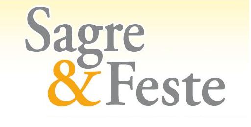 Sagre e Feste Future